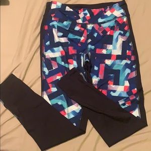 Women’s Athletic Leggings